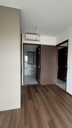 Bartley Vue (D19), Apartment #556137561
